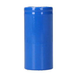 Edm Recambio batería Li-ion 32700 3,2 V 5000 mAh