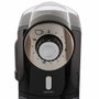 Melitta 1019-02 Molinillo de café eléctrico - Negro