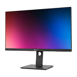 AG Neovo DW-2702 Monitor 68.6cm 16:9 Negro