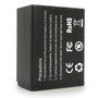 GoXtreme Batería de Iones de Litio para VX6430