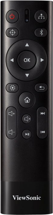 ViewSonic M1XG Proyector LED Ultra Compacto Portátil, WVGA (854x480), 360 Lúmenes LED, Wi-Fi y Bluetooth, Altavoces Harman Kardon ViewSonic M1XG Proyector LED Ultra Compacto Portátil, WVGA (854x480), 360 Lúmenes LED, Wi-Fi y Bluetooth, Altavoces Harman Kardon