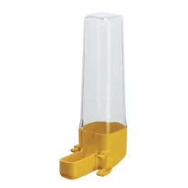 Ferplast Vet Bebedero Fuente de Agua para Pájaros 50ml