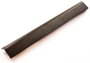 CoreParts Batería para HP 14.8V 2200mAh 4 celdas Negro