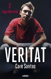 VERITAT, Care Santos - EDEBE