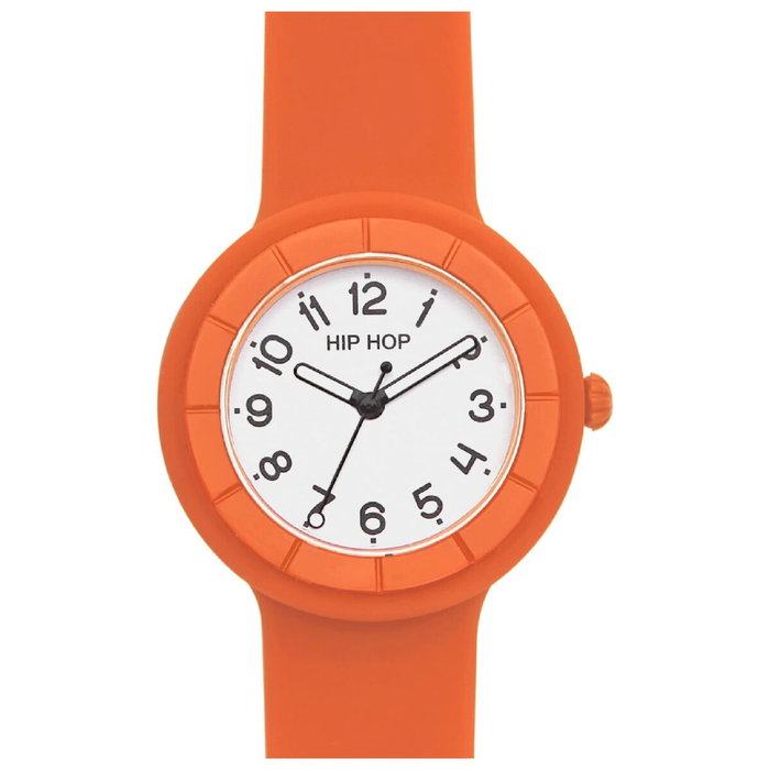Reloj Mujer Hip Hop HWU1130 (Ø 36 mm) (Ø 44 mm) Reloj Mujer Hip Hop HWU1130 (Ø 36 mm) (Ø 44 mm)