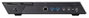 Asustor Flashstor 6 Pro Gen2 FS6806X con 6 bahías M.2 NVMe