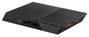 Asustor Flashstor 6 Pro Gen2 FS6806X con 6 bahías M.2 NVMe