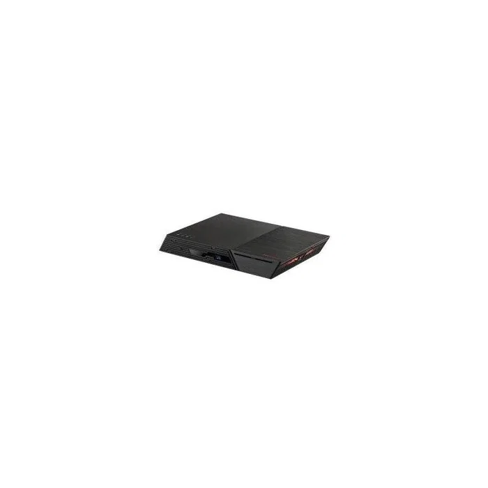 Asustor Flashstor 6 Pro Gen2 FS6806X con 6 bahías M.2 NVMe Asustor Flashstor 6 Pro Gen2 FS6806X con 6 bahías M.2 NVMe