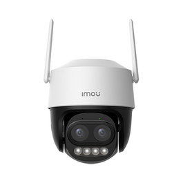 Imou Cruiser Z 5MP