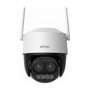 Imou Cruiser Z Cámara de seguridad IP 3K UHD 5MP