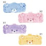 Cerdá Turbante Maquillaje Care Bears Amarillo T.Unica