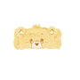 Cerdá Turbante Maquillaje Care Bears Amarillo T.Unica