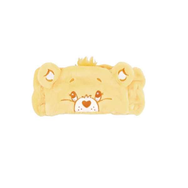 Cerdá Turbante Maquillaje Care Bears T.unica Amarillo Niños Cerdá Turbante Maquillaje Care Bears T.unica Amarillo Niños