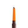 Nyx Professional Make Up Perfilador de Labios DUCK PLUMP #12 Double Dose 0.33 gr