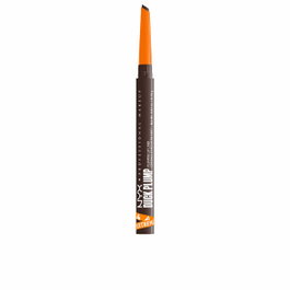 Nyx Professional Make Up DUCK PLUMP Perfilador de Labios 12-Double Dose
