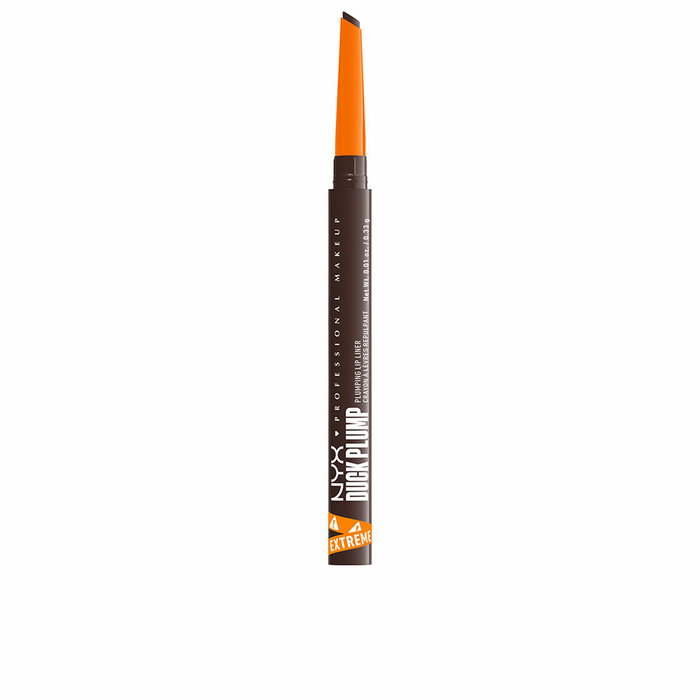 Nyx Professional Make Up DUCK PLUMP Perfilador de Labios #12-Double Dose
