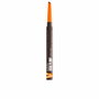 Nyx Professional Make Up DUCK PLUMP Perfilador de Labios #12-Double Dose