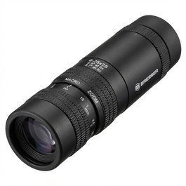 Bresser Monocular Zoomar 8-25x25