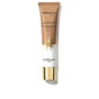 Guerlain Terracotta Joli Teint Tratamiento con Color Protector #30-Sunwarm 30 ml SPF 20 PA