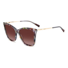 Gafas de Sol Mujer Missoni MIS0106SX193X ø 56 mm