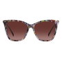 Gafas de Sol Mujer Missoni MIS0106SX193X ø 56 mm