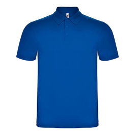 Roly Polo Austral Royal T.L