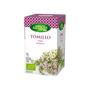 ARTEMIS BIO Infusión de Tomillo BIO 20 Filtros