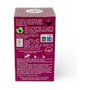 ARTEMIS BIO Infusión de Tomillo 20 filtros BIO