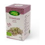 ARTEMIS BIO Infusión de Tomillo 20 filtros BIO