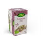 ARTEMIS BIO Infusión de Tomillo 20 filtros BIO