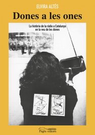 Dones a les ones, Elvira Altés Rufias - PAGES EDITORS