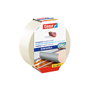 Tesa Cinta adhesiva de doble cara 50 mm x 25 m transparente