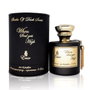 Emir When Soul Gets High Eau de Parfum 100 ml