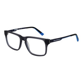 Montura de Gafas Hombre QuikSilver EQYEG03137 EBLU
