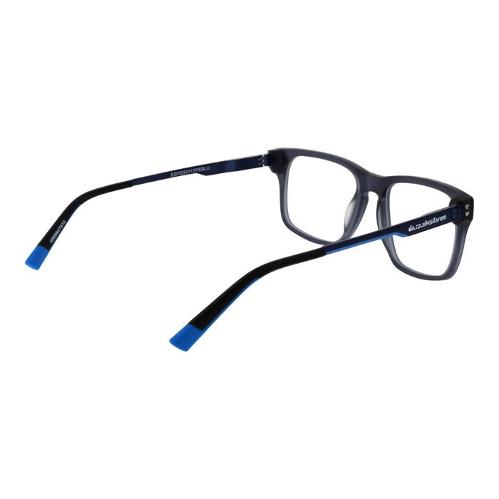 Montura de Gafas Hombre QuikSilver EQYEG03137 EBLU