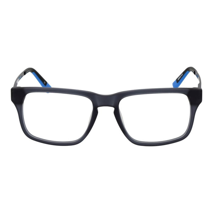 Montura de Gafas Hombre QuikSilver EQYEG03137 EBLU