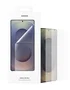 Samsung Protector de pantalla anti-reflejante para Galaxy S25 Ultra