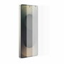 Samsung Protector de pantalla anti-reflejante para Galaxy S25 Ultra