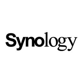 Synology MailPlus 5 Licenses para Synology NAS