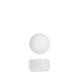 Summa Valet Salsera de 6 cm (Set de 6)