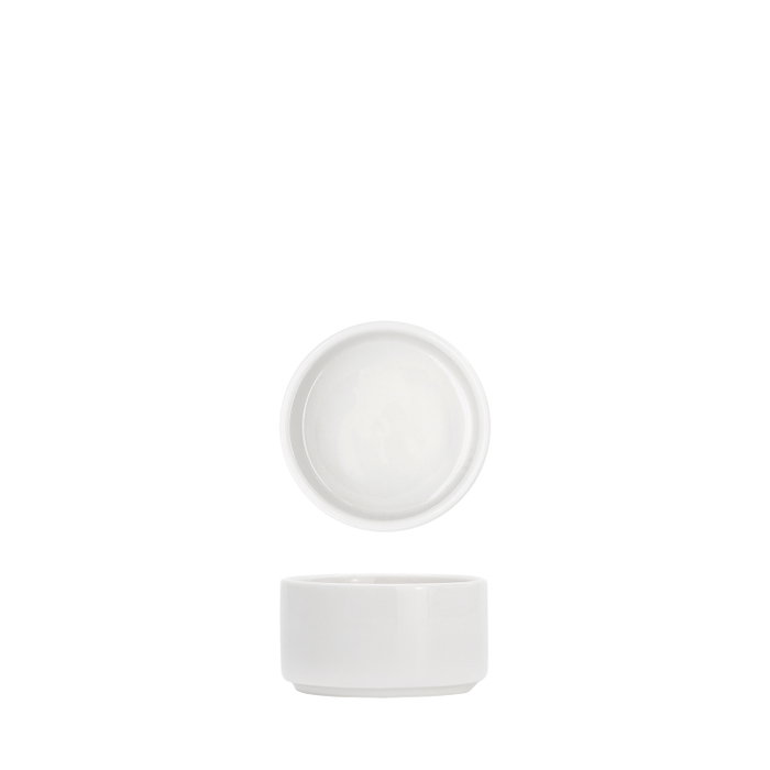 Summa Valet Salsera de 6 cm (Set de 6) Summa Valet Salsera de 6 cm (Set de 6)