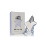 Thierry Mugler Angel Eau de Toilette 100 ml