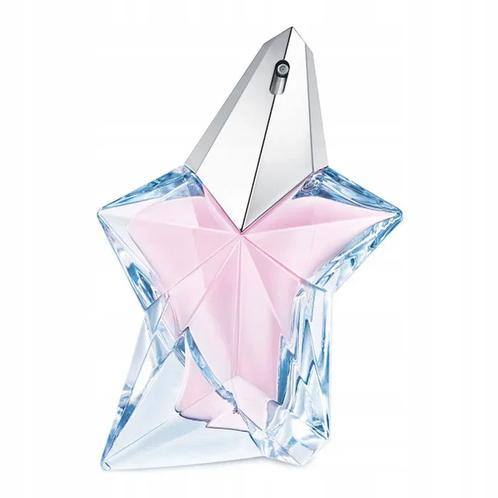 Thierry Mugler Angel Eau de Toilette 100 ml Thierry Mugler Angel Eau de Toilette 100 ml