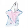 Thierry Mugler Angel Eau de Toilette 100 ml