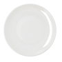 Bidasoa Plato Llano Harmony Hydrozero 30 cm Blanco