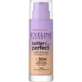 Revlon Magnet Ultimate Post-Technical Tratamiento 500 ml