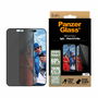 Protector de Pantalla Panzer Glass P2864 Apple