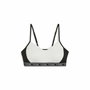 Sujetador Deportivo Puma Move Strong Bra Blanco