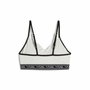 Sujetador Deportivo Puma Move Strong Bra Blanco