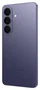 SAMSUNG Galaxy S26 5G Dual Sim 12GB RAM 512GB Cobalt Violet